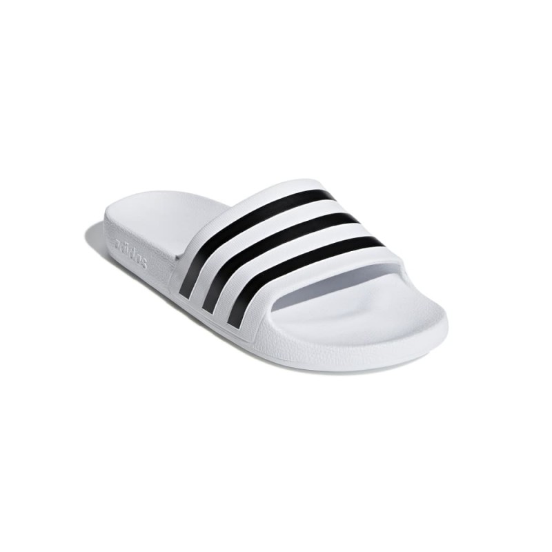 ADIDAS ADILETTE AQUA
