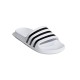 ADIDAS ADILETTE AQUA