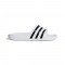 ADIDAS ADILETTE AQUA