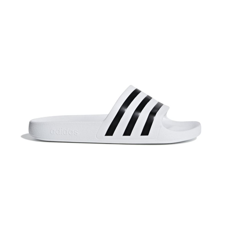 ADIDAS ADILETTE AQUA
