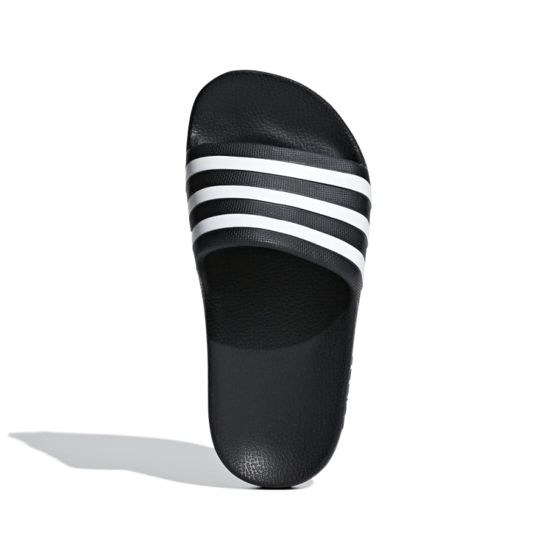 ADIDAS ADILETTE AQUA K