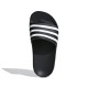 ADIDAS ADILETTE AQUA K