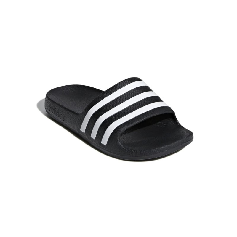 ADIDAS ADILETTE AQUA K