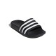 ADIDAS ADILETTE AQUA K