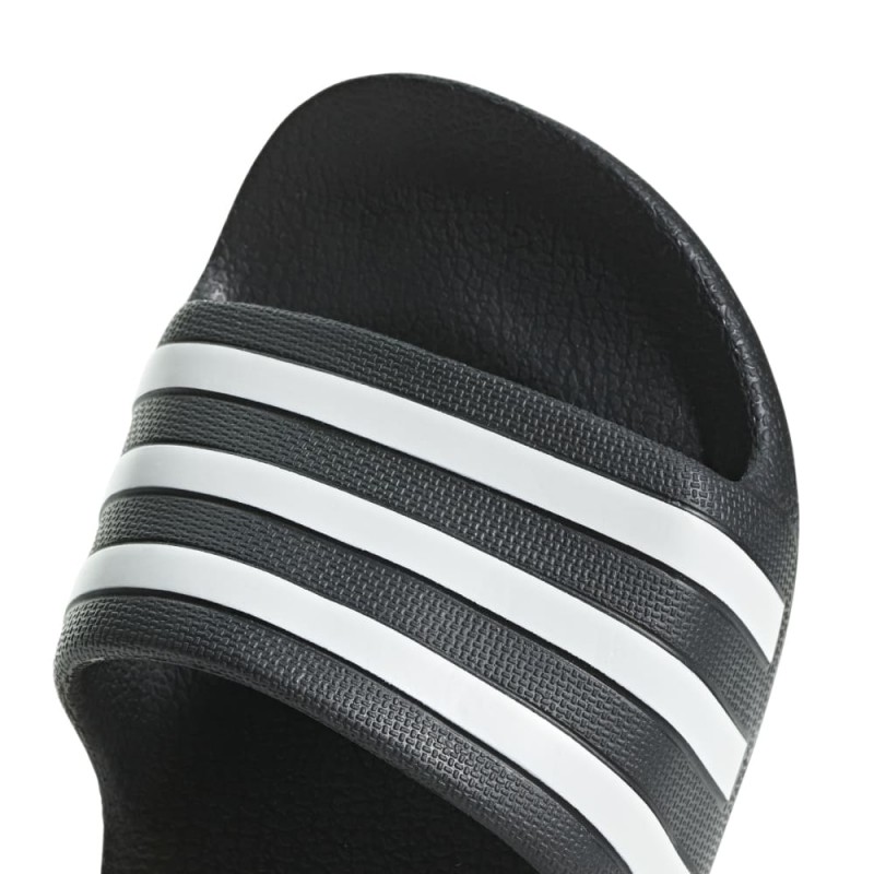 ADIDAS ADILETTE AQUA K