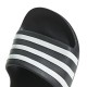 ADIDAS ADILETTE AQUA K