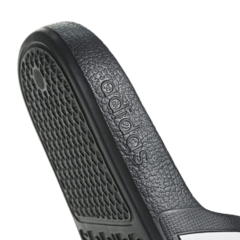 ADIDAS ADILETTE AQUA K
