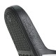 ADIDAS ADILETTE AQUA K