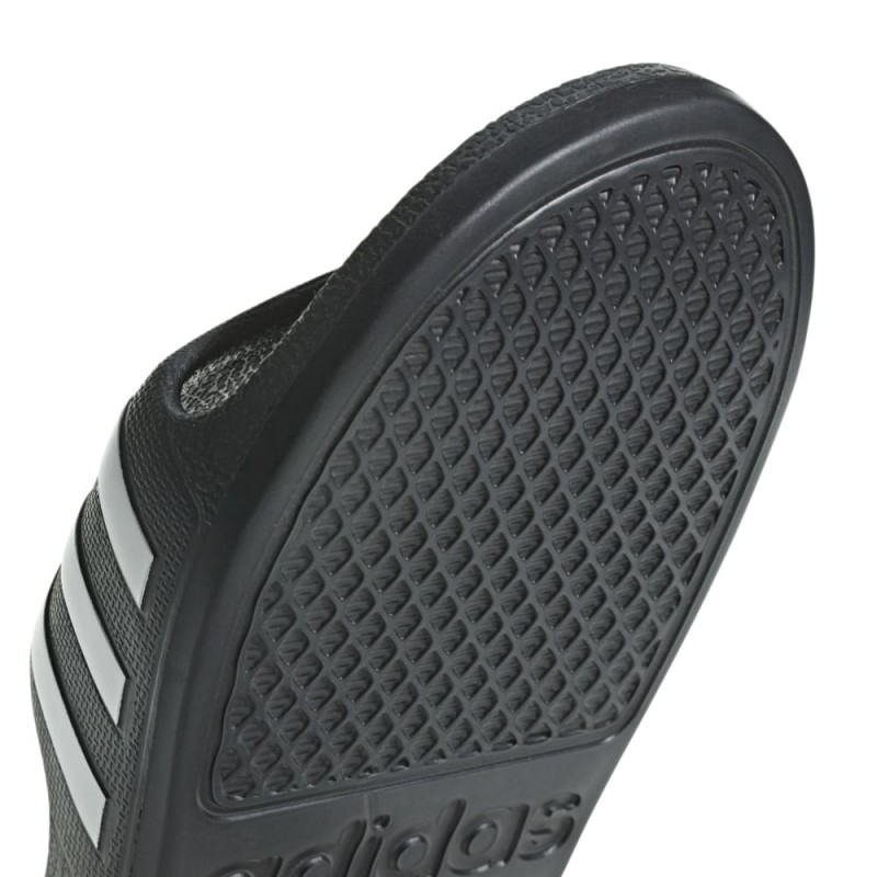 ADIDAS ADILETTE AQUA K