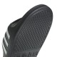 ADIDAS ADILETTE AQUA K