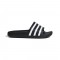 ADIDAS ADILETTE AQUA K