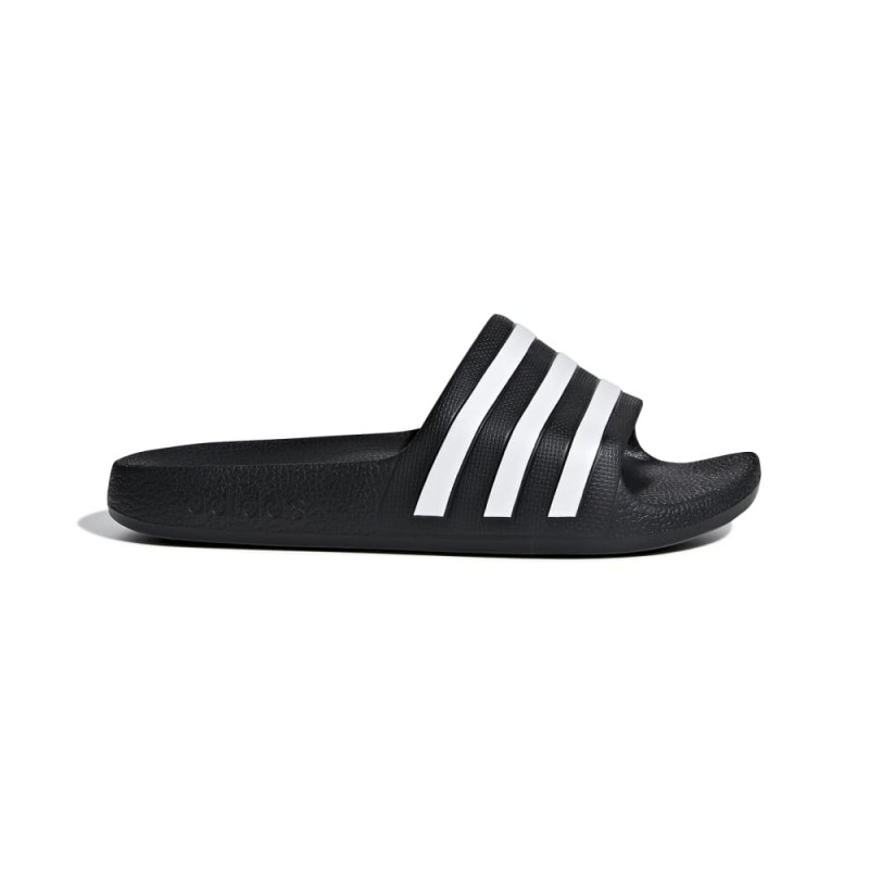 ADIDAS ADILETTE AQUA K