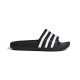 ADIDAS ADILETTE AQUA K