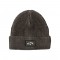 BILLABONG ARCH PATCH BEANIE