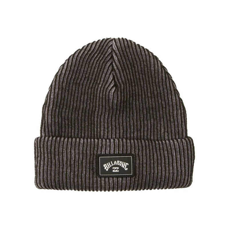 BILLABONG ARCH PATCH BEANIE