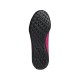ADIDAS NEMEZIZ 19.4 TF J