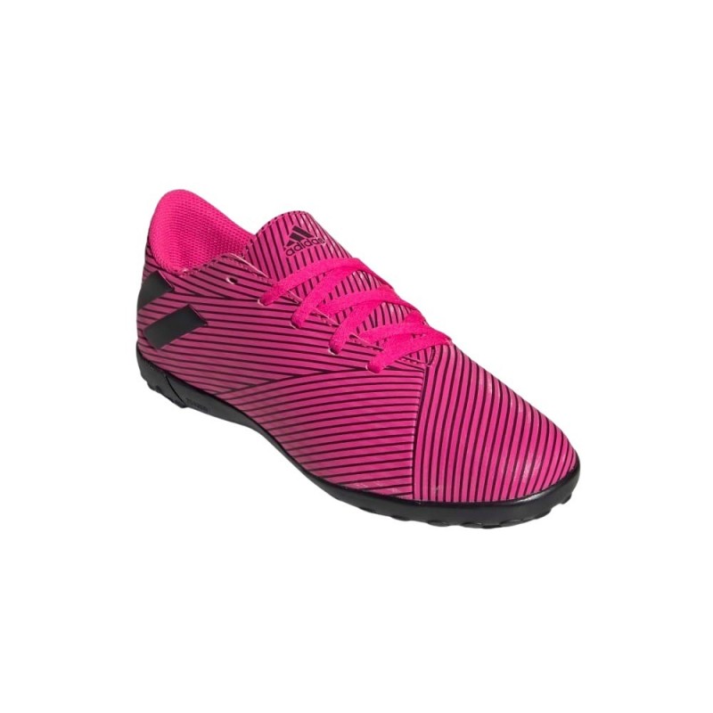 ADIDAS NEMEZIZ 19.4 TF J