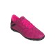 ADIDAS NEMEZIZ 19.4 TF J