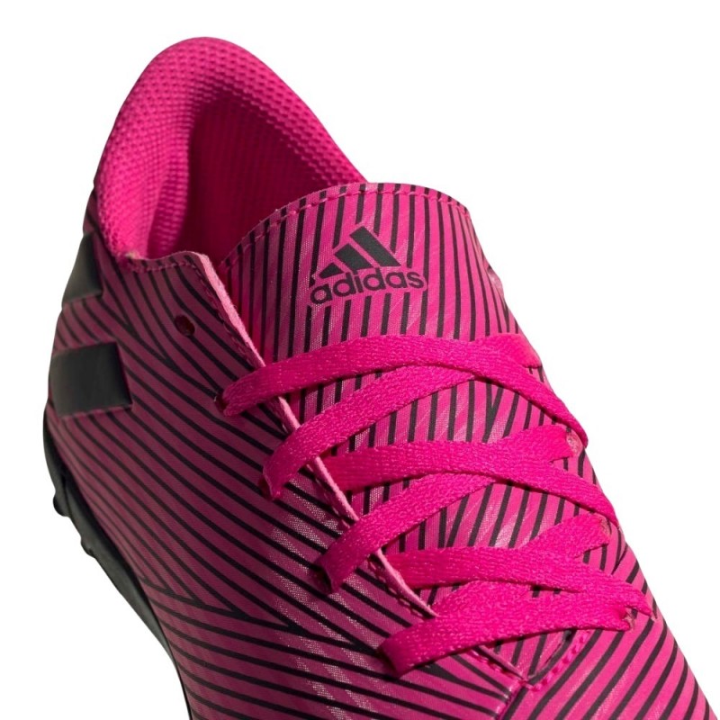 ADIDAS NEMEZIZ 19.4 TF J