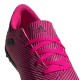 ADIDAS NEMEZIZ 19.4 TF J