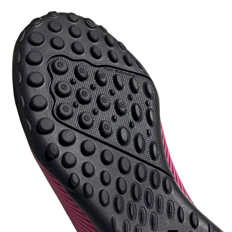 ADIDAS NEMEZIZ 19.4 TF J