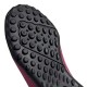 ADIDAS NEMEZIZ 19.4 TF J