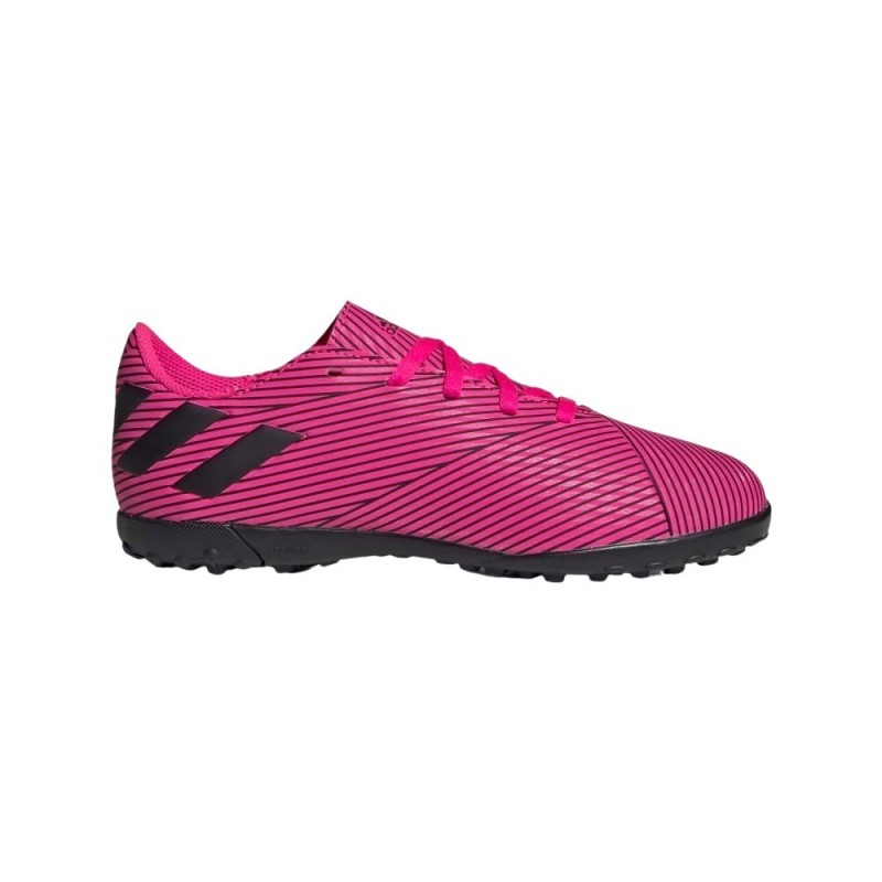 ADIDAS NEMEZIZ 19.4 TF J