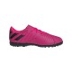 ADIDAS NEMEZIZ 19.4 TF J