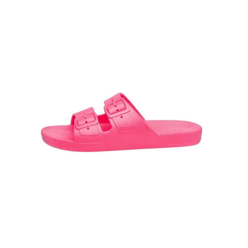 FREEDOM MOSES GLOW KIDS