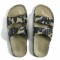 FREEDOM MOSES GOA BLK KHAKI