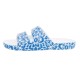 FREEDOM MOSES IKAT BLUE