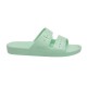 FREEDOM MOSES MINT