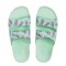 FREEDOM MOSES PINA COLADA MINT