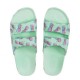 FREEDOM MOSES PINA COLADA MINT