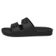 FREEDOM MOSES PAZ BLACK