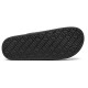 FREEDOM MOSES PAZ BLACK