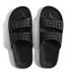FREEDOM MOSES PAZ BLACK