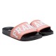 FRANKLIN AND MARSHALL SLIPPER DOUBLE