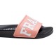 FRANKLIN AND MARSHALL SLIPPER DOUBLE