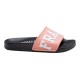 FRANKLIN AND MARSHALL SLIPPER DOUBLE