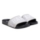 FRANKLIN AND MARSHALL SLIPPER DOUBLE