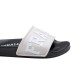 FRANKLIN AND MARSHALL SLIPPER DOUBLE