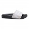 FRANKLIN AND MARSHALL SLIPPER DOUBLE