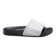 FRANKLIN AND MARSHALL SLIPPER DOUBLE