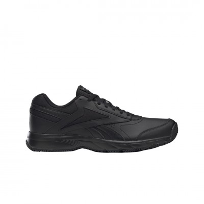 REEBOK WORK N CUSHION 4.0
