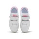 REEBOK ROYAL COMPLETE CLN AL