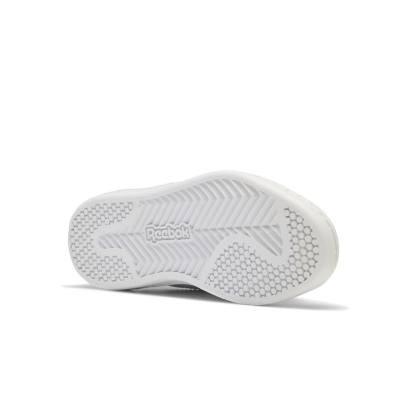 REEBOK ROYAL COMPLETE CLN AL