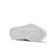 REEBOK ROYAL COMPLETE CLN AL