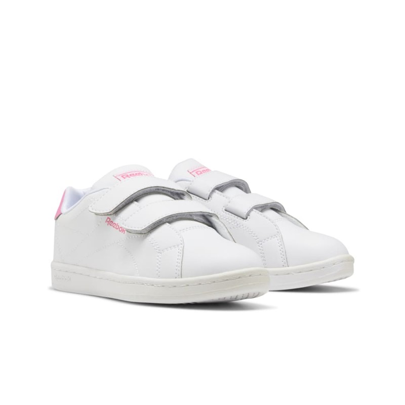 REEBOK ROYAL COMPLETE CLN AL
