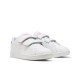 REEBOK ROYAL COMPLETE CLN AL